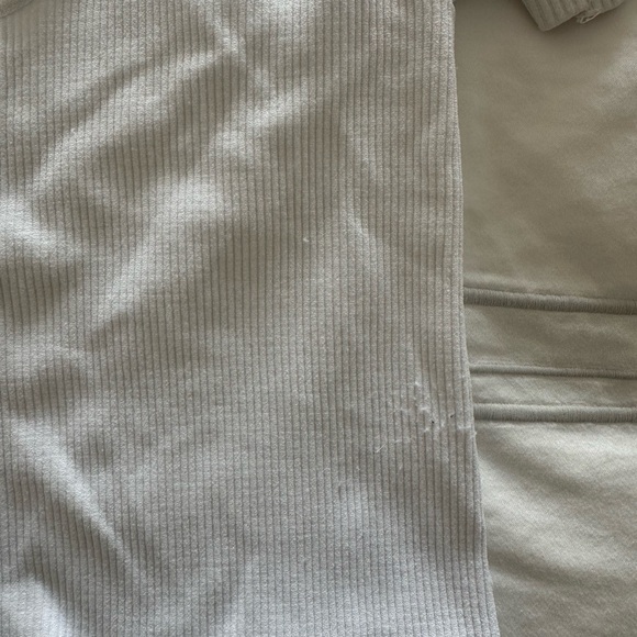 Free People Intimately Shirt - Picture 3 of 4